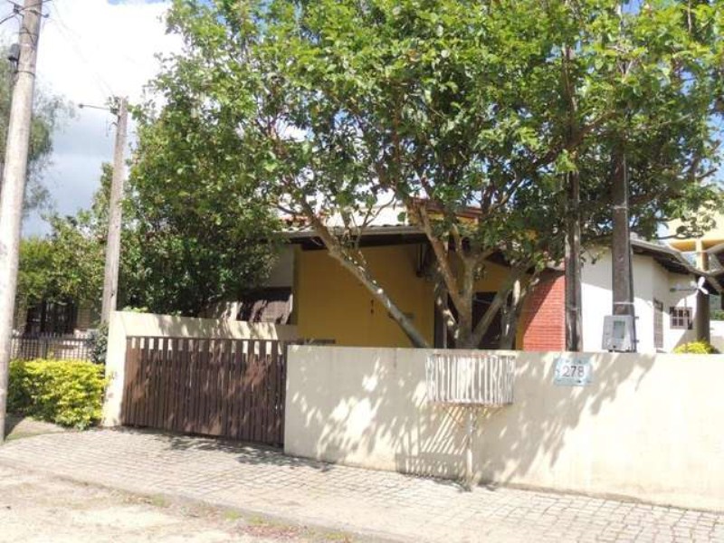 Casa para lancamento com 2 quartos - Foto 4