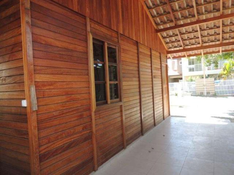 Casa para lancamento com 2 quartos - Foto 7