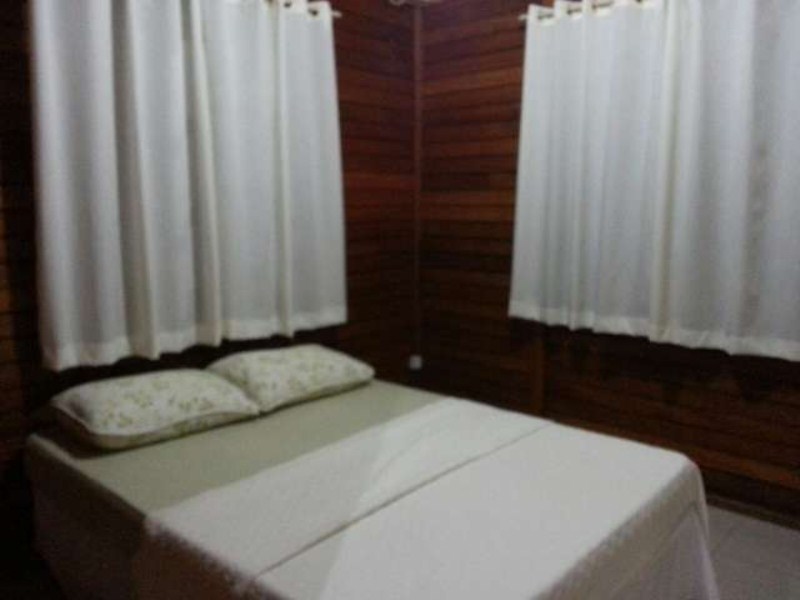 Casa para lancamento com 2 quartos - Foto 14