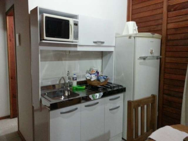 Casa para lancamento com 2 quartos - Foto 15