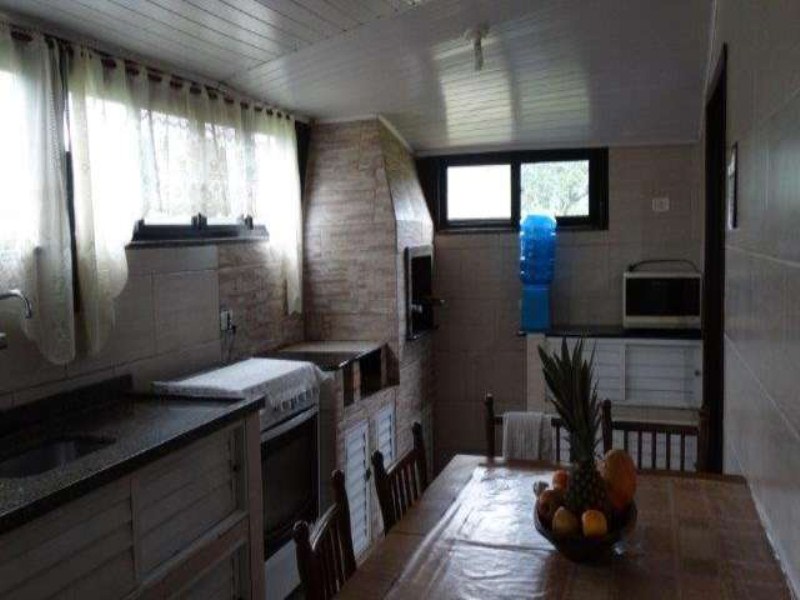 Casa para lancamento com 4 quartos - Foto 5