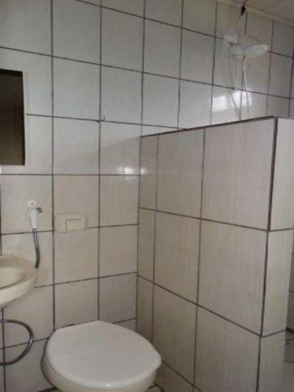 Casa para lancamento com 4 quartos - Foto 12