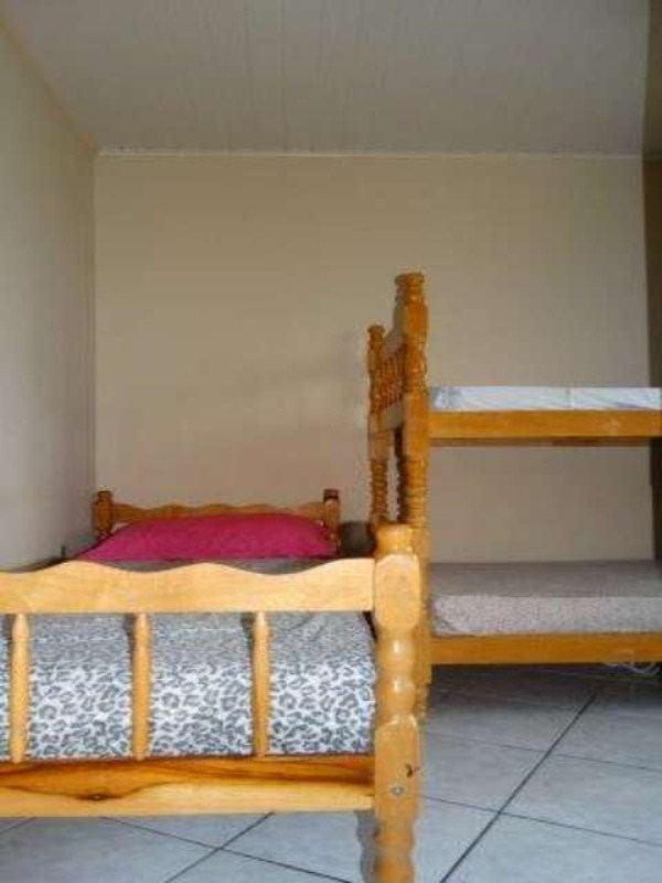 Casa para lancamento com 4 quartos - Foto 10