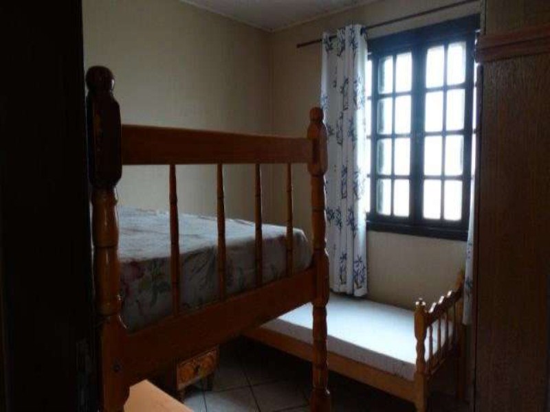 Casa para lancamento com 4 quartos - Foto 11