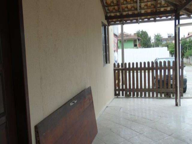 Casa para lancamento com 4 quartos - Foto 18