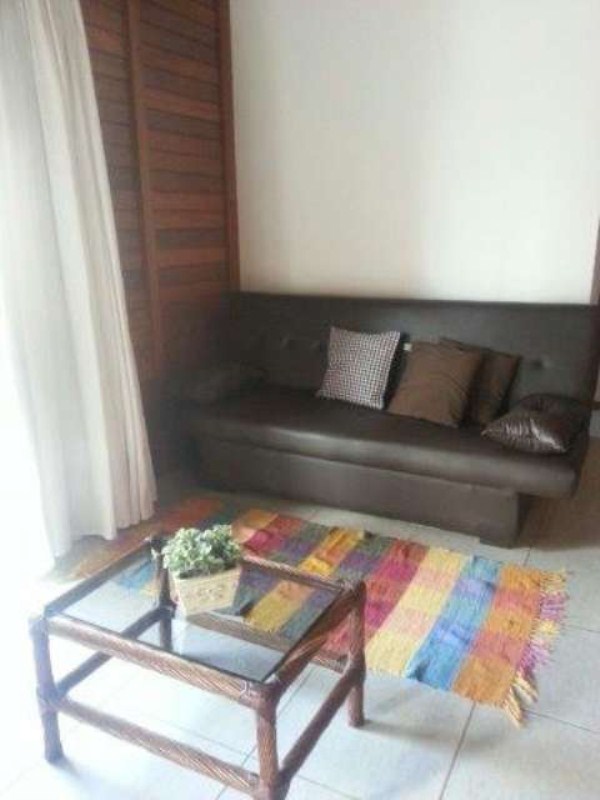 Casa para lancamento com 1 quarto - Foto 5