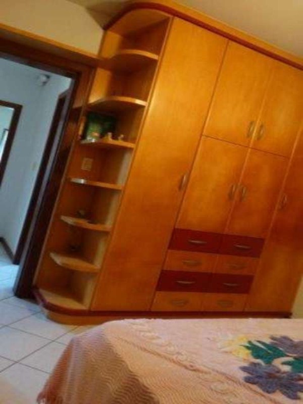 Casa para lancamento com 3 quartos - Foto 13