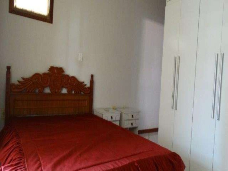 Casa para lancamento com 3 quartos - Foto 16