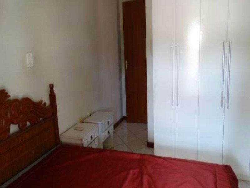 Casa para lancamento com 3 quartos - Foto 18