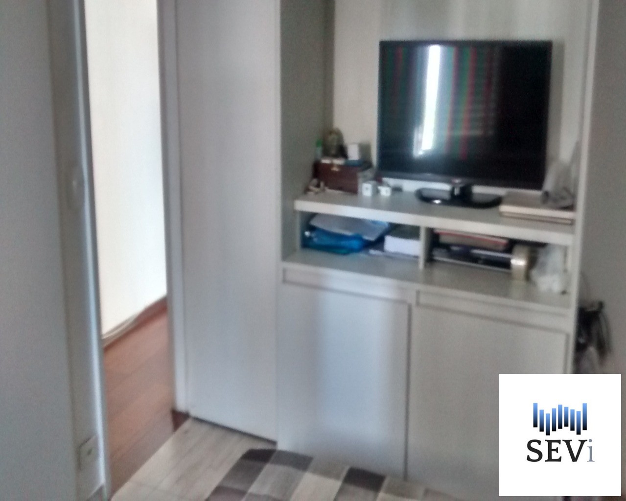 Apartamento à venda com 3 quartos, 80m² - Foto 15