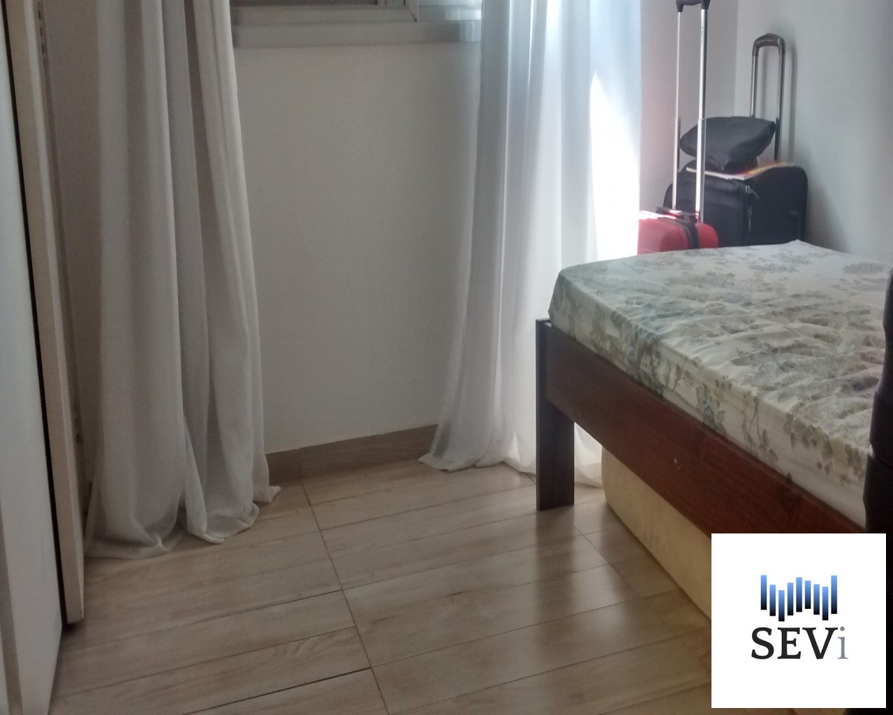 Apartamento à venda com 3 quartos, 80m² - Foto 19