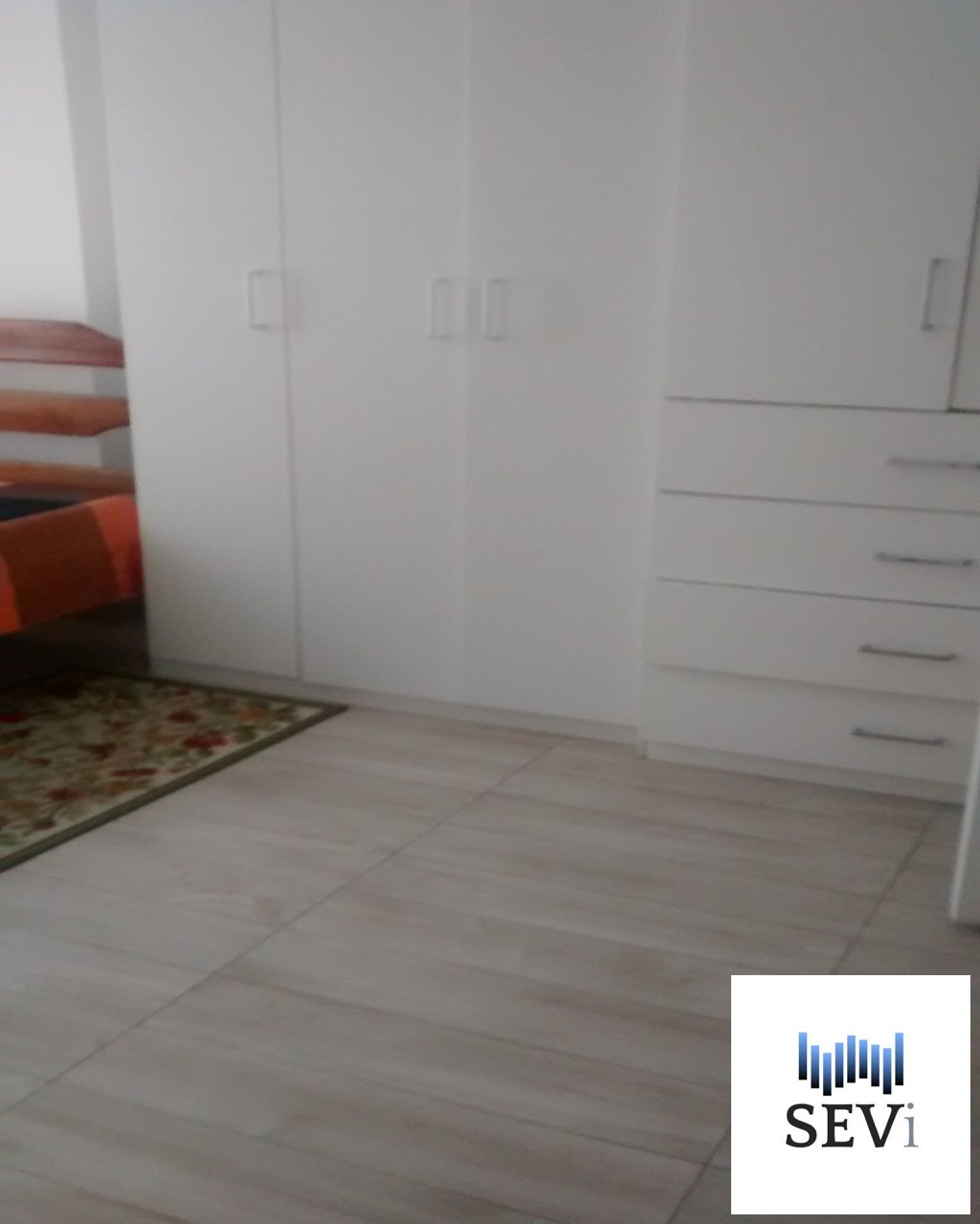 Apartamento à venda com 3 quartos, 80m² - Foto 23