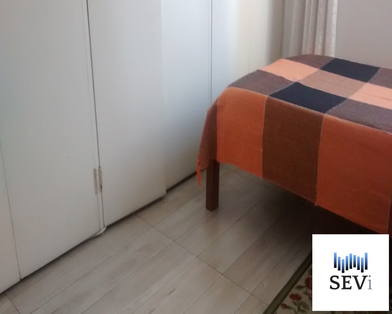 Apartamento à venda com 3 quartos, 80m² - Foto 24