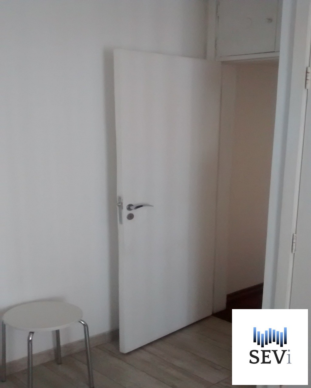 Apartamento à venda com 3 quartos, 80m² - Foto 25