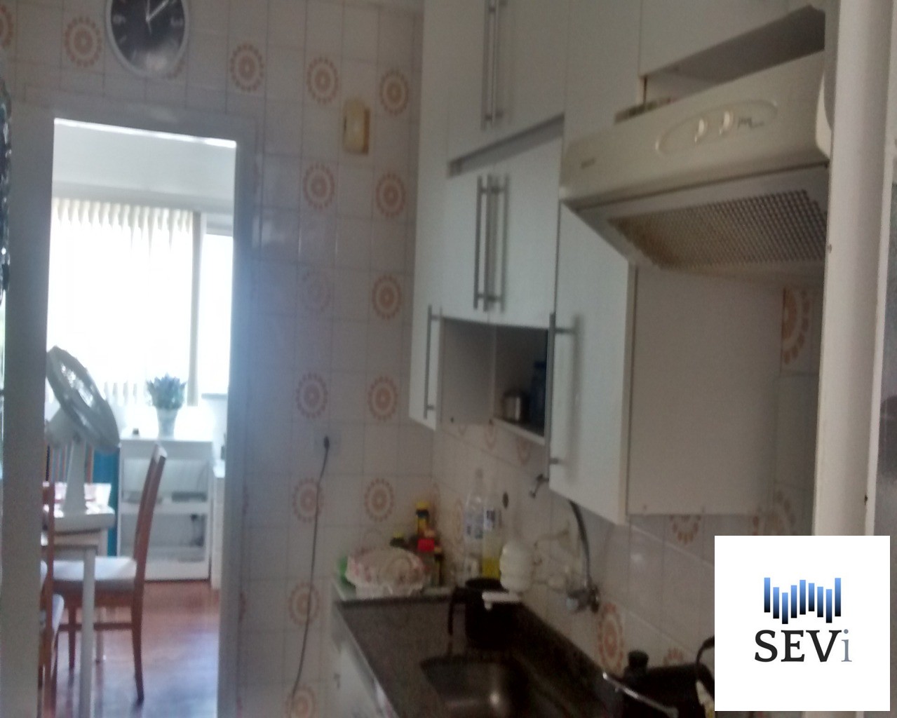 Apartamento à venda com 3 quartos, 80m² - Foto 10