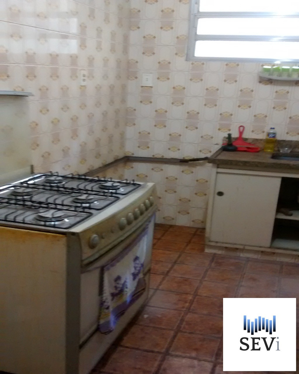Apartamento, 1 quarto, 57 m² - Foto 9