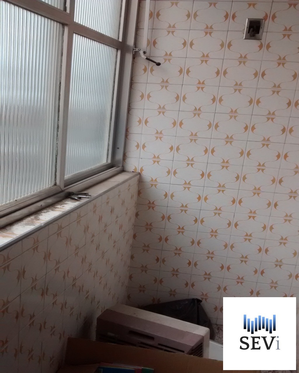 Apartamento, 1 quarto, 57 m² - Foto 10