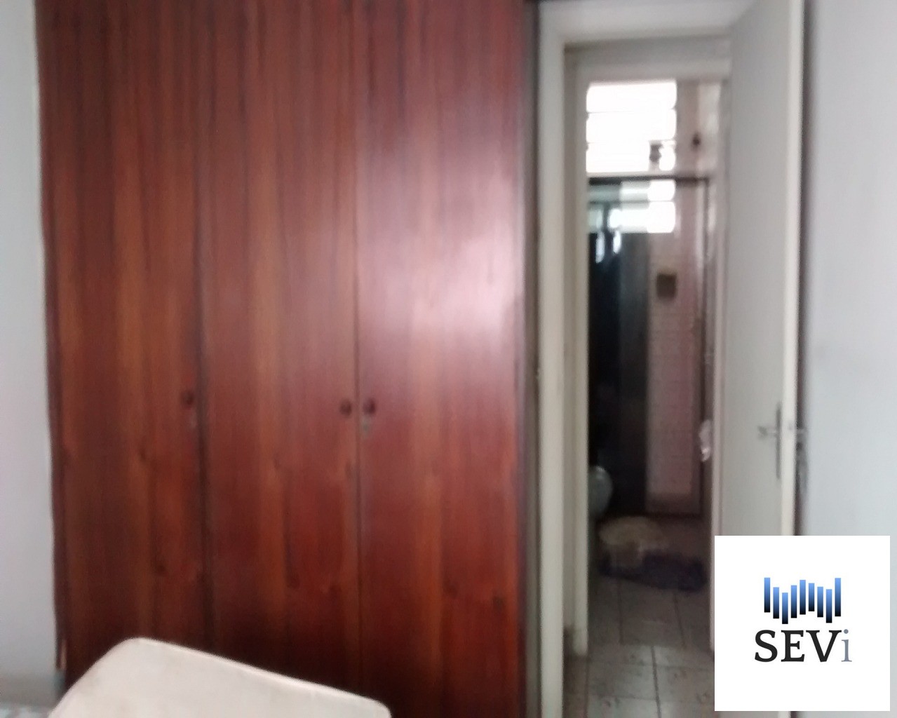 Apartamento, 1 quarto, 57 m² - Foto 12