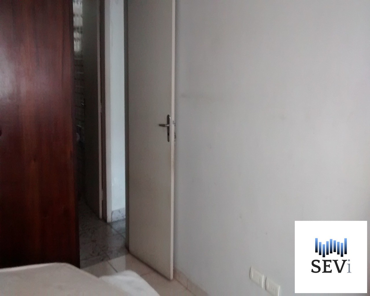 Apartamento, 1 quarto, 57 m² - Foto 11