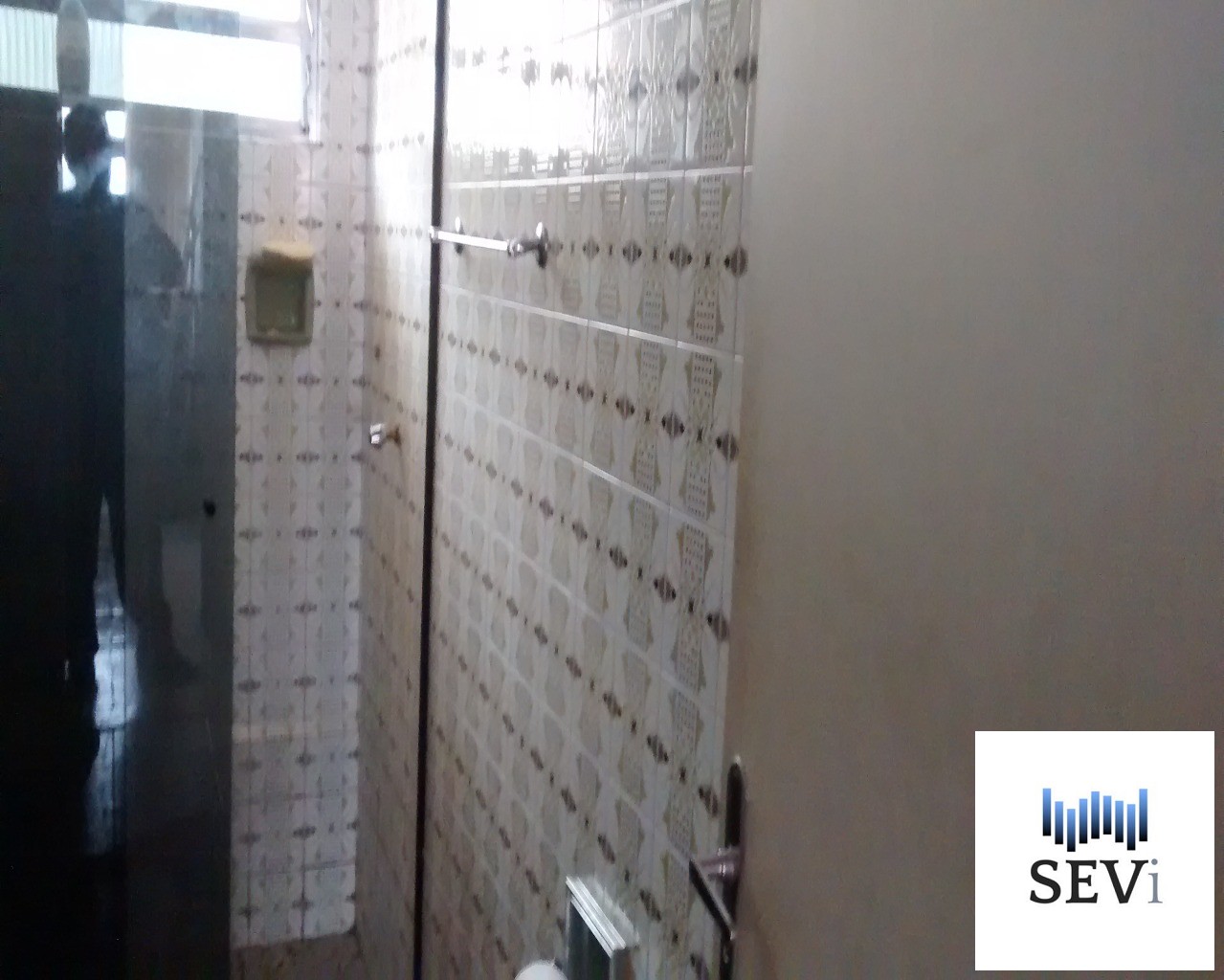Apartamento, 1 quarto, 57 m² - Foto 7