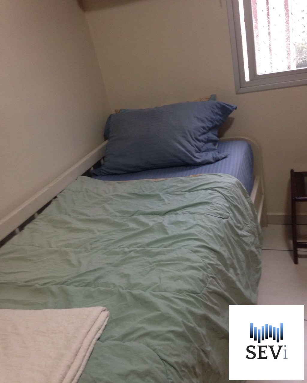 Apartamento à venda com 2 quartos, 68m² - Foto 8