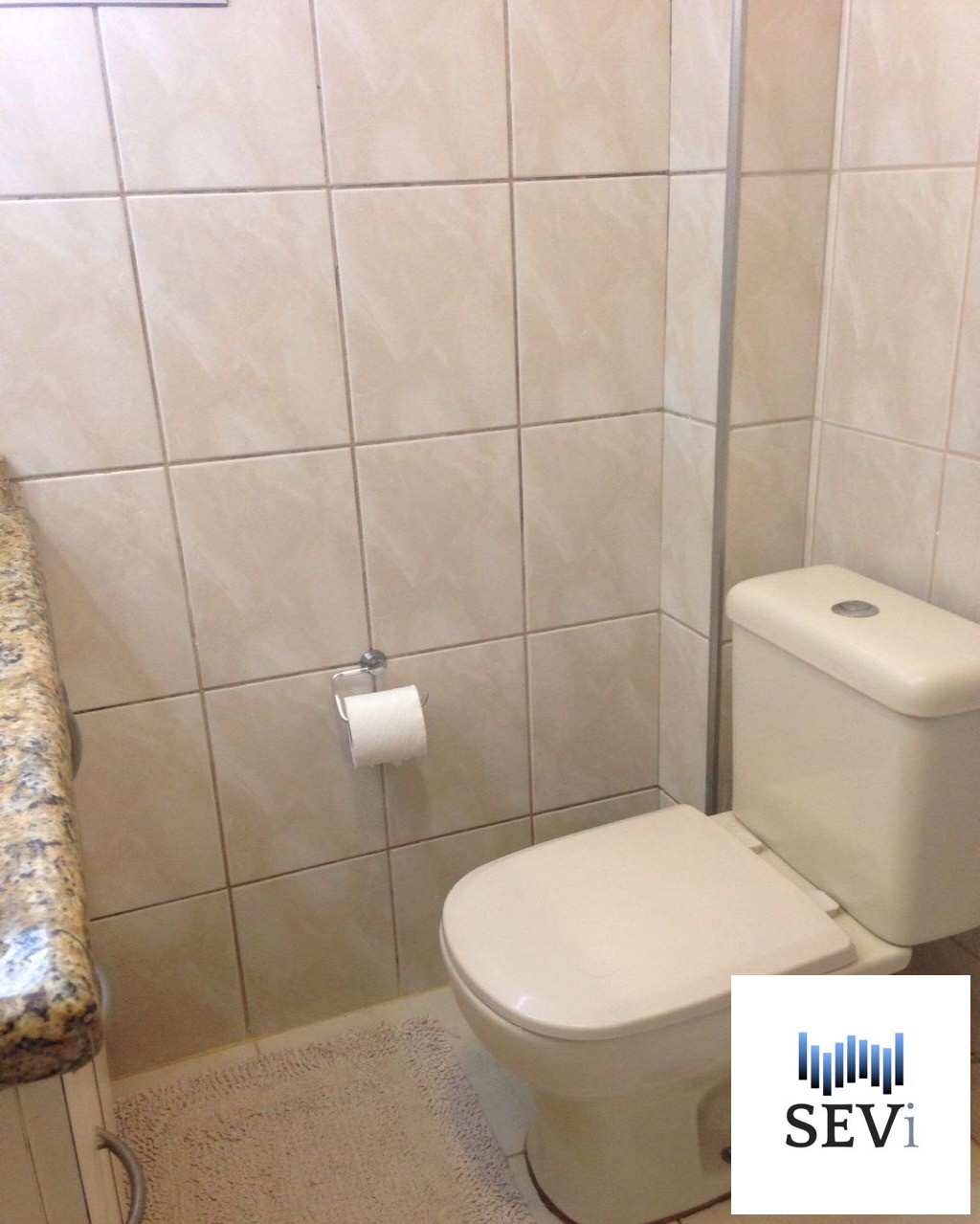 Apartamento à venda com 2 quartos, 68m² - Foto 11