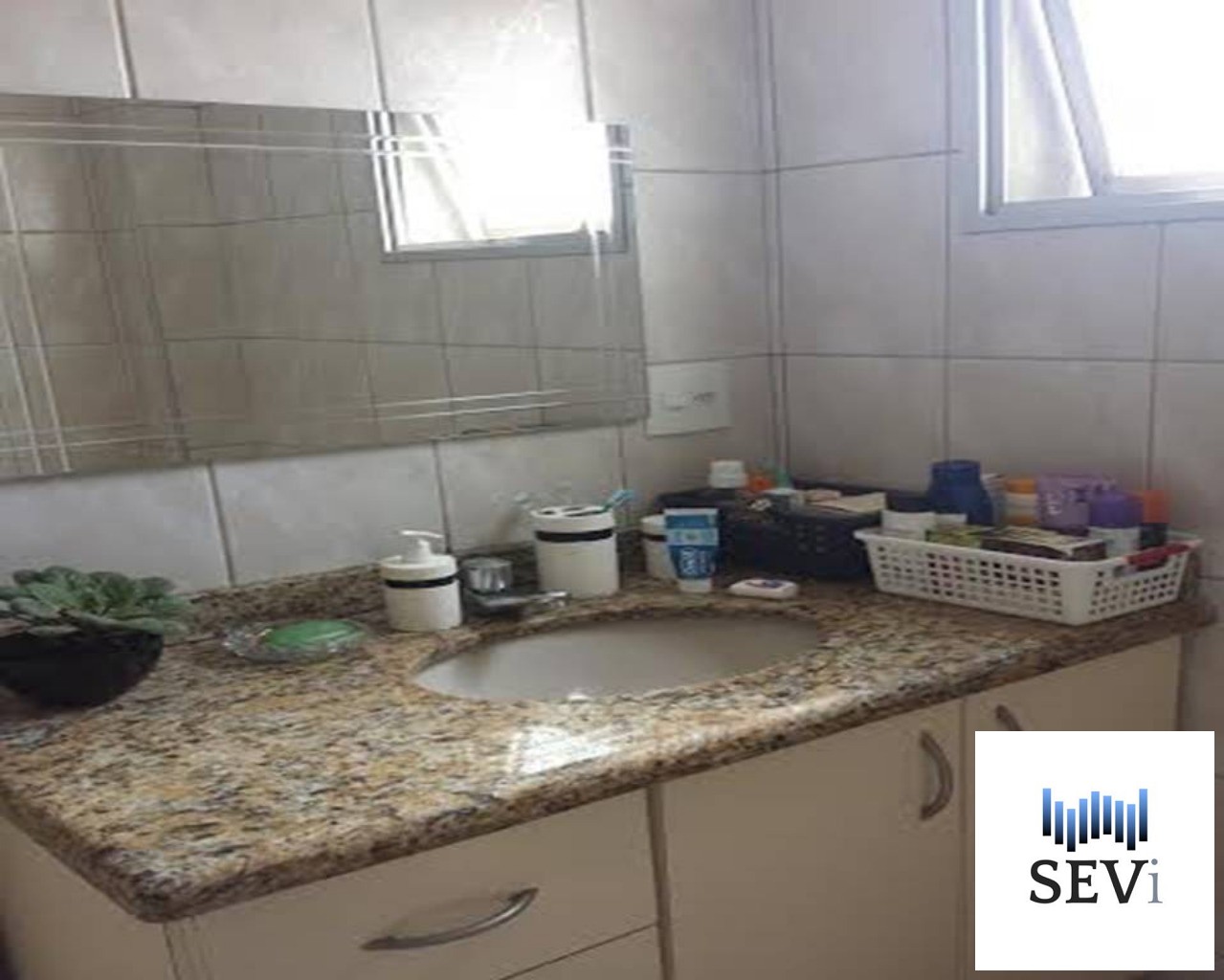 Apartamento à venda com 2 quartos, 68m² - Foto 10