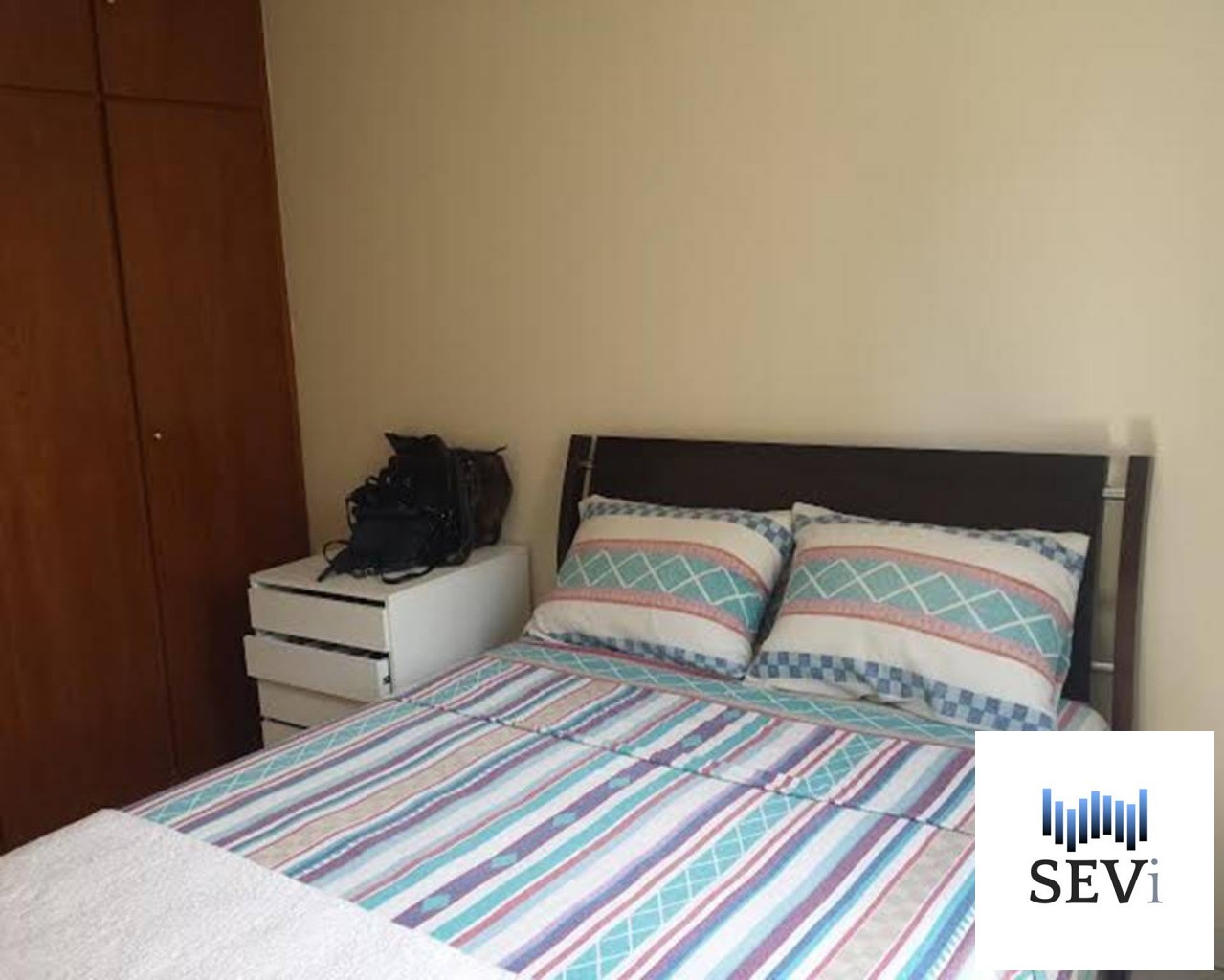 Apartamento à venda com 2 quartos, 68m² - Foto 13