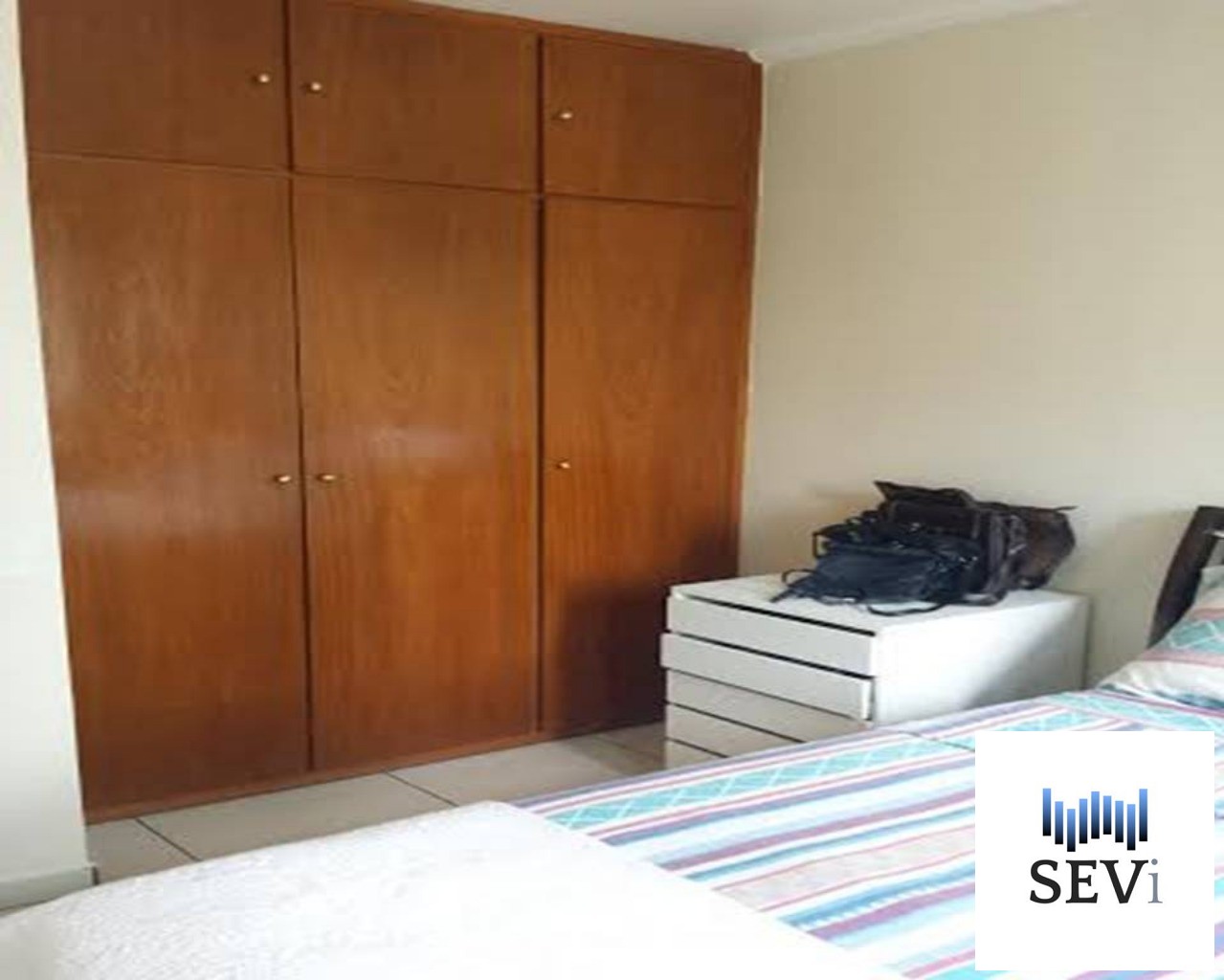 Apartamento à venda com 2 quartos, 68m² - Foto 14