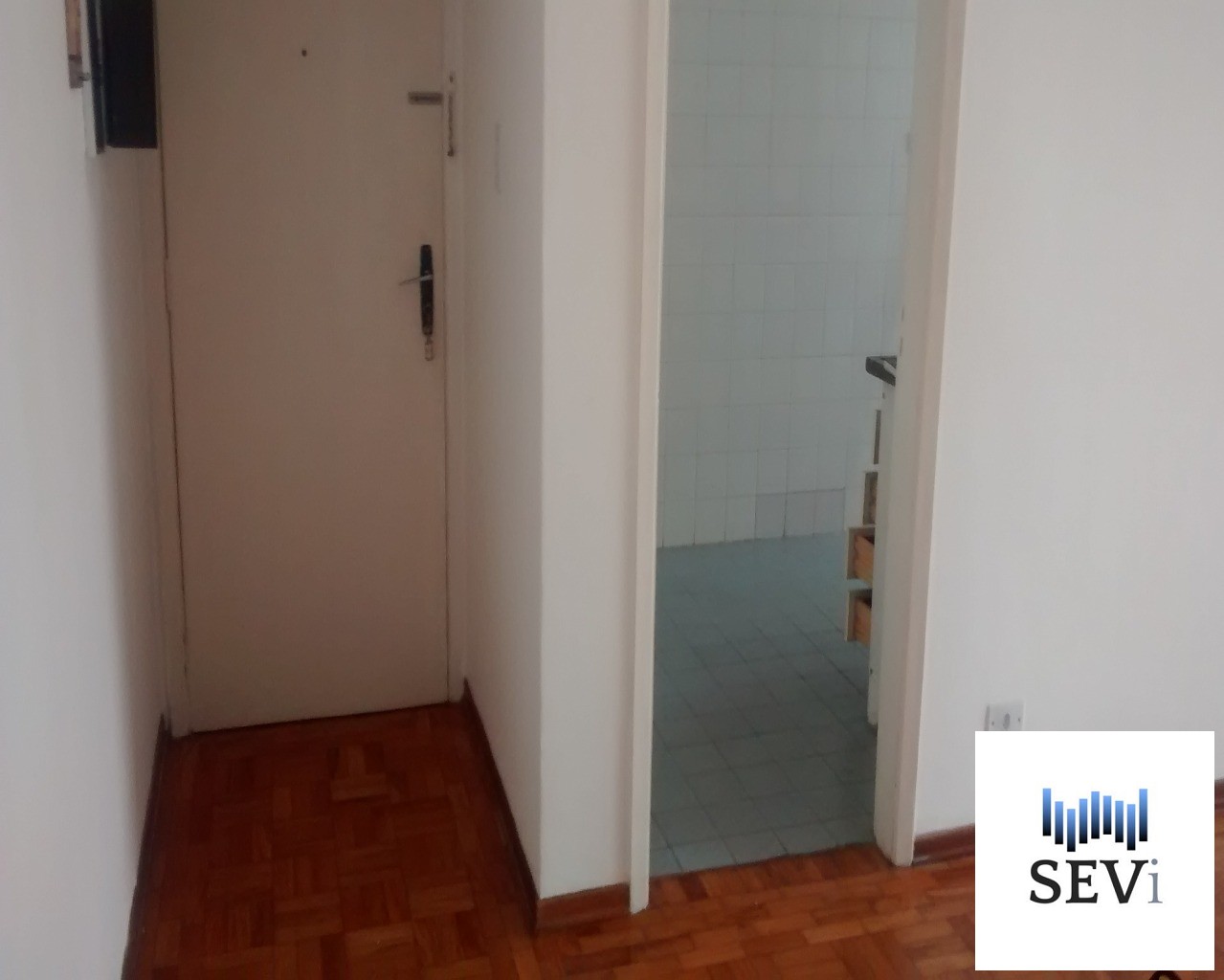 Apartamento à venda com 2 quartos, 85m² - Foto 6