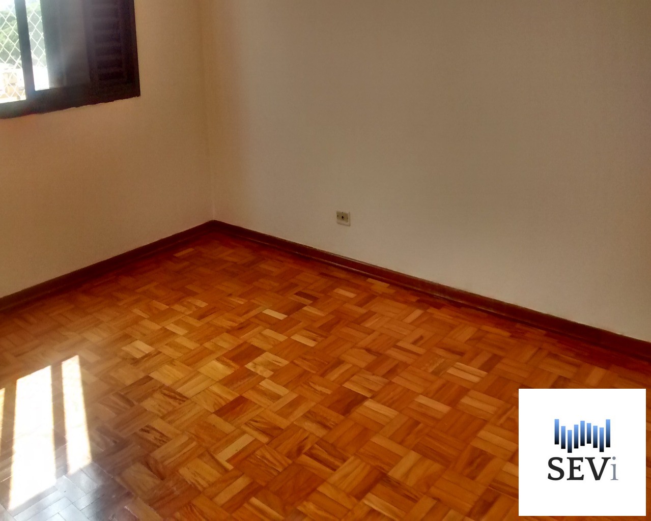 Apartamento à venda com 2 quartos, 85m² - Foto 10