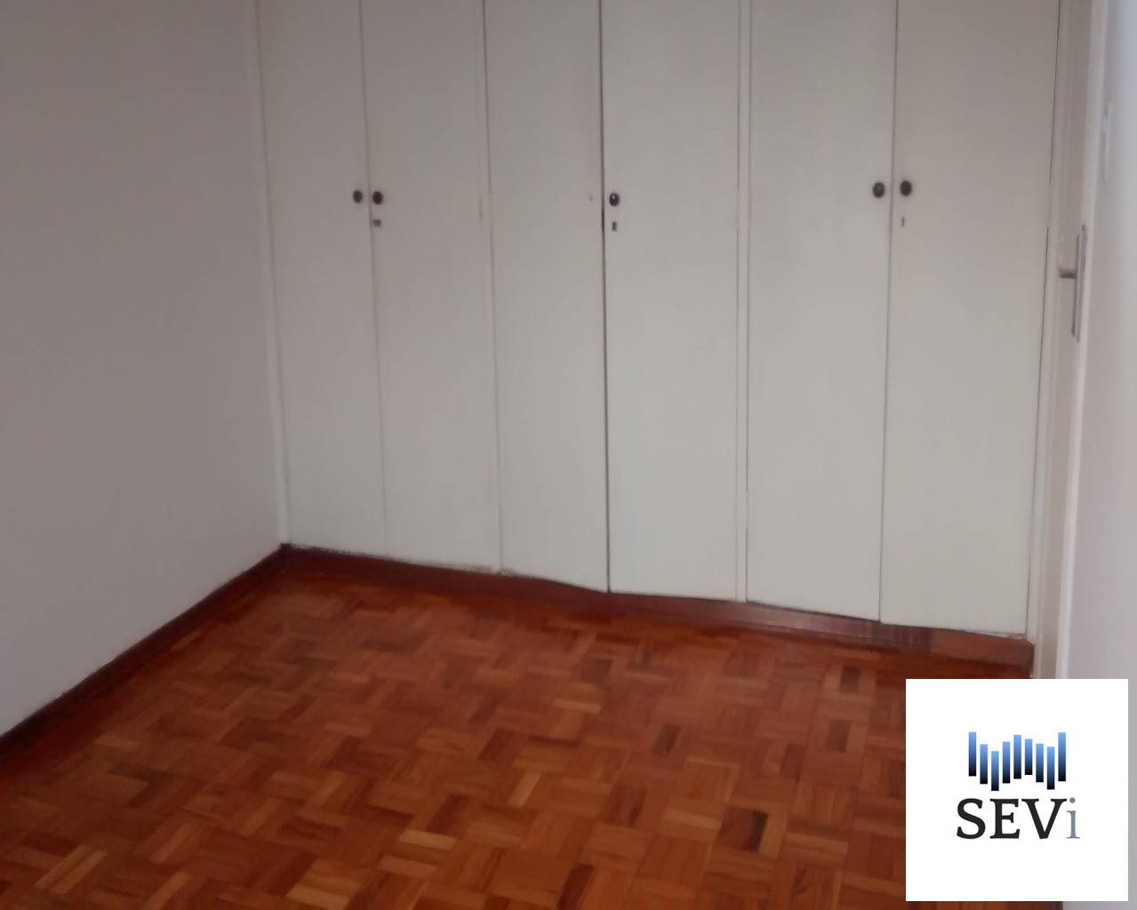 Apartamento à venda com 2 quartos, 85m² - Foto 14