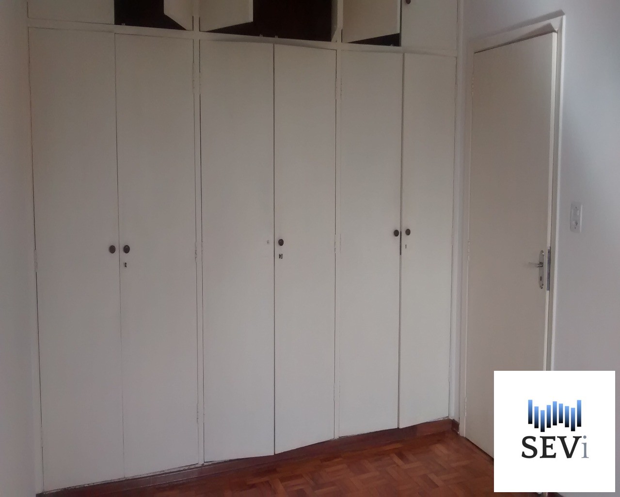 Apartamento à venda com 2 quartos, 85m² - Foto 16