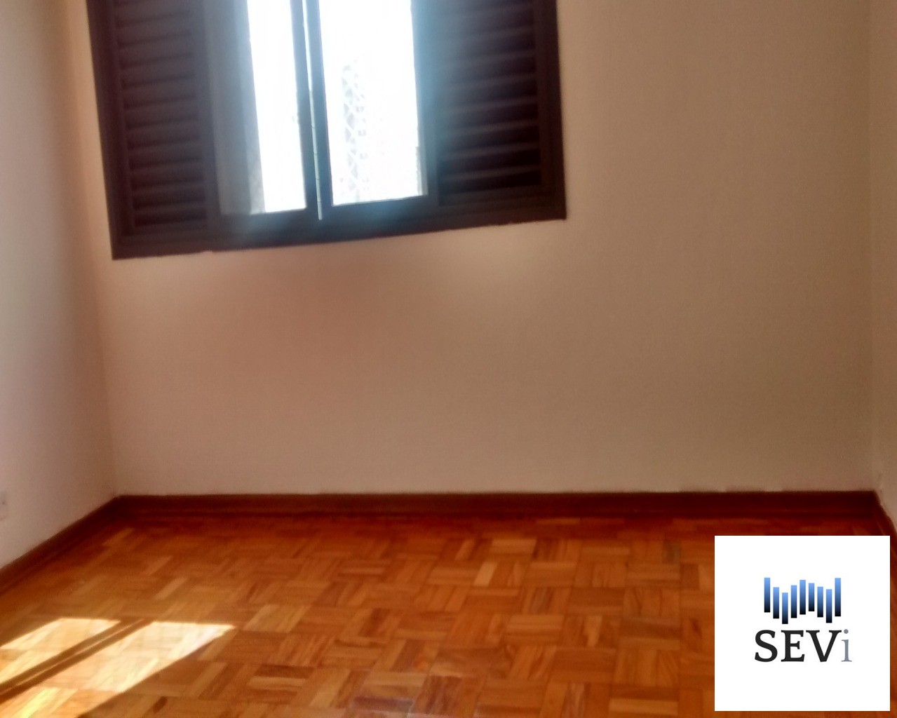 Apartamento à venda com 2 quartos, 85m² - Foto 27