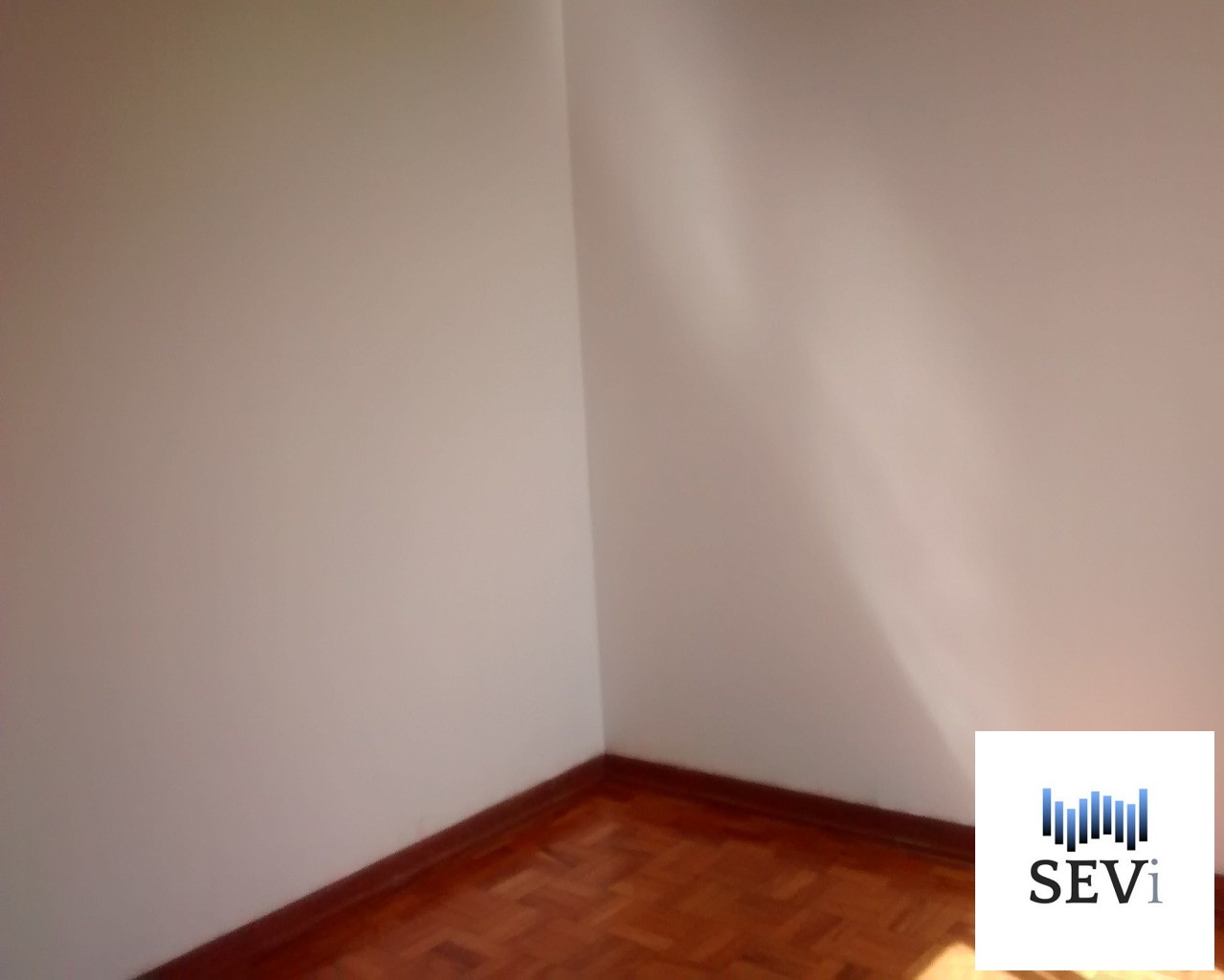 Apartamento à venda com 2 quartos, 85m² - Foto 29