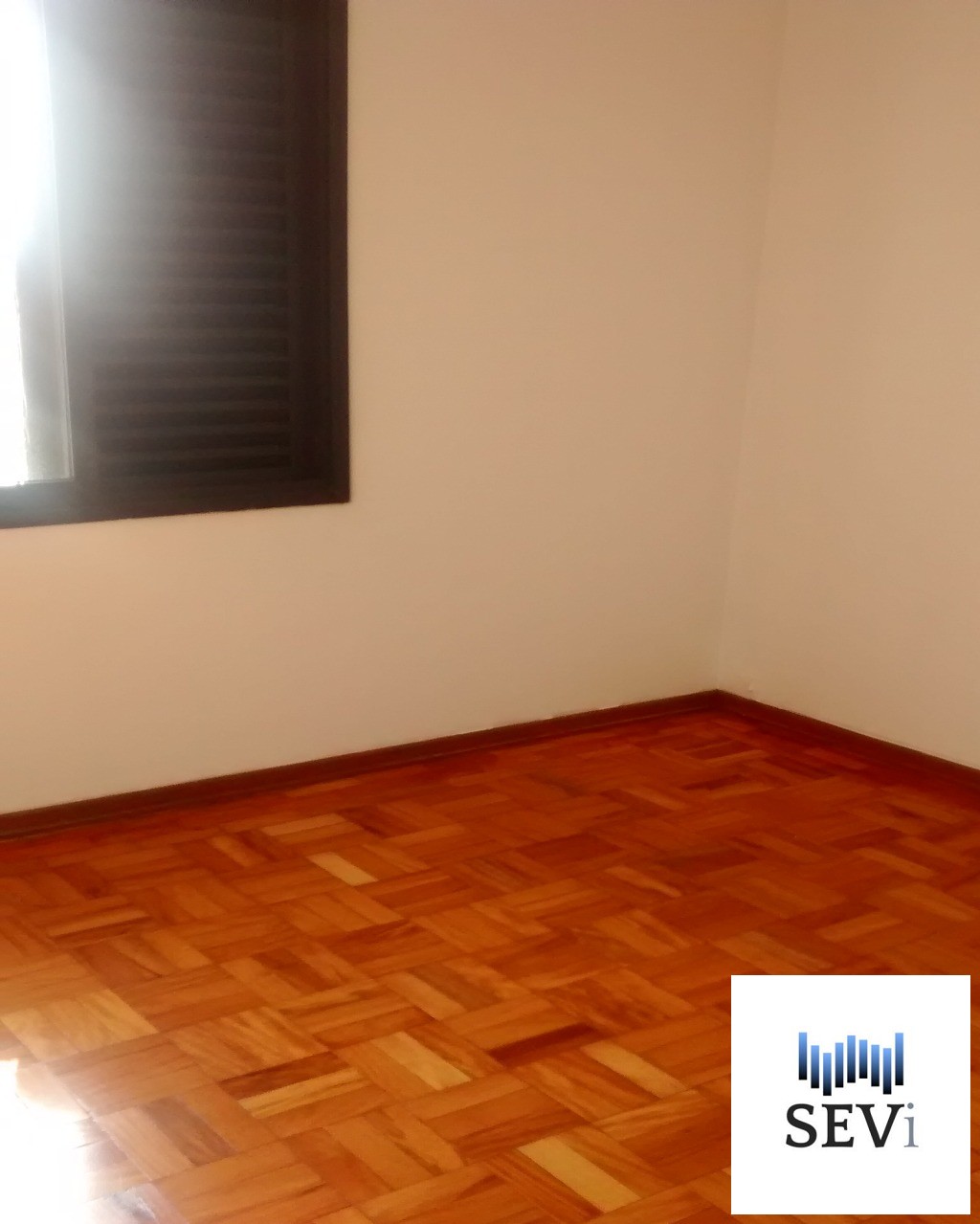 Apartamento à venda com 2 quartos, 85m² - Foto 33