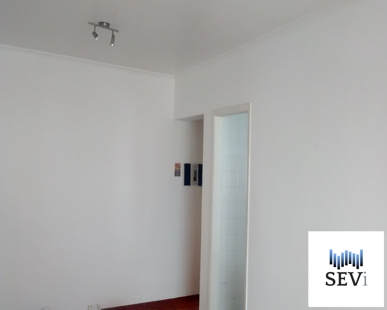 Apartamento à venda com 2 quartos, 85m² - Foto 35