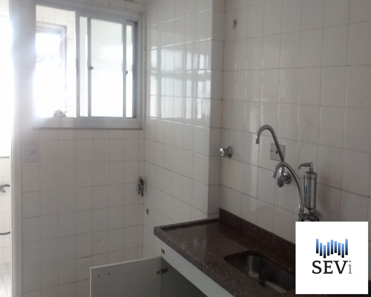 Apartamento à venda com 2 quartos, 85m² - Foto 41