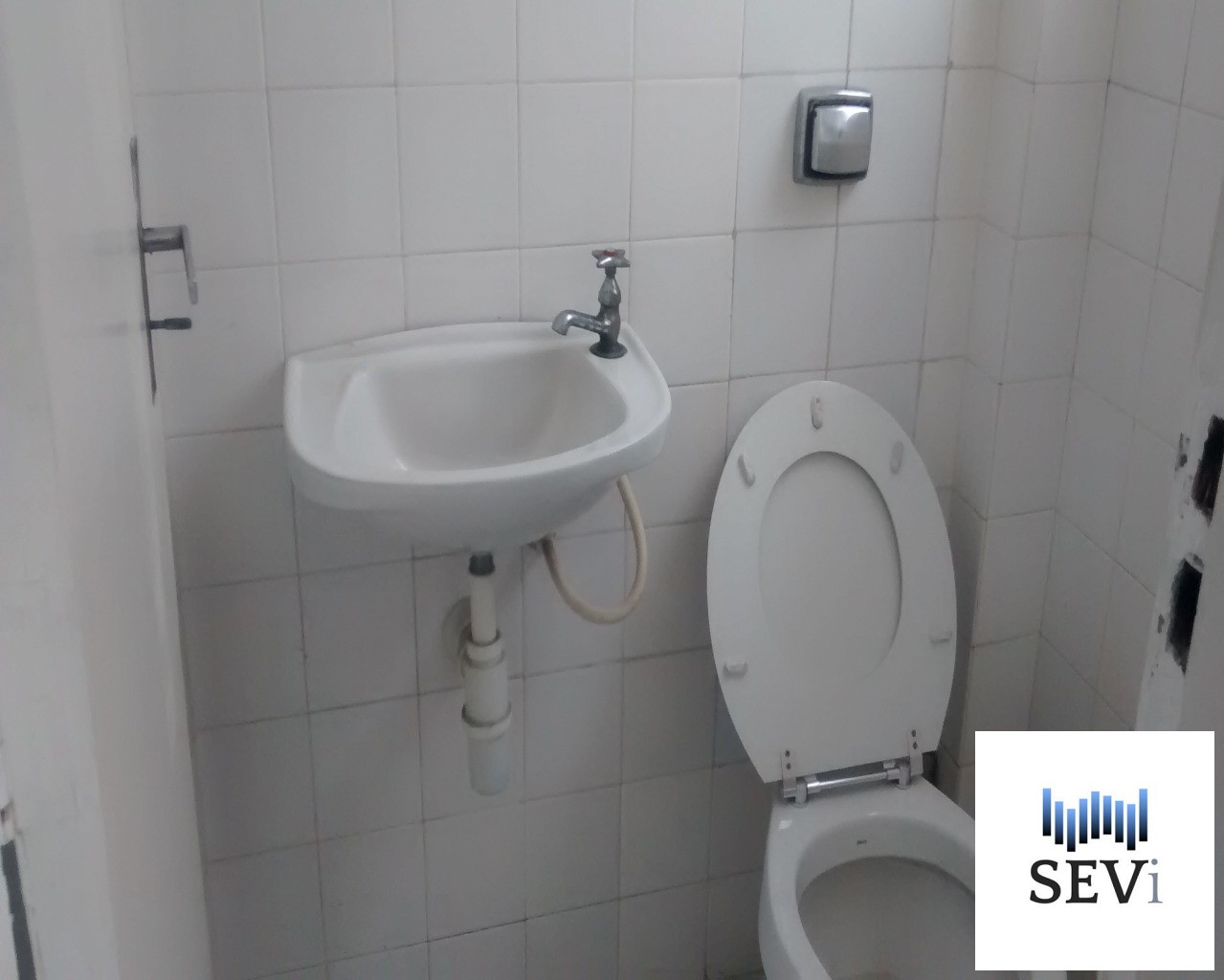 Apartamento à venda com 2 quartos, 85m² - Foto 48