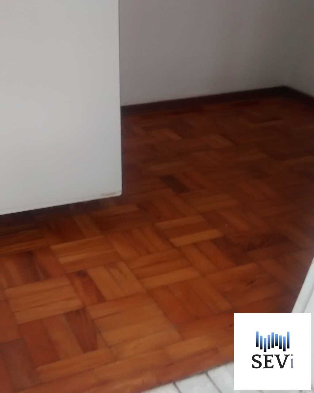 Apartamento à venda com 2 quartos, 85m² - Foto 49