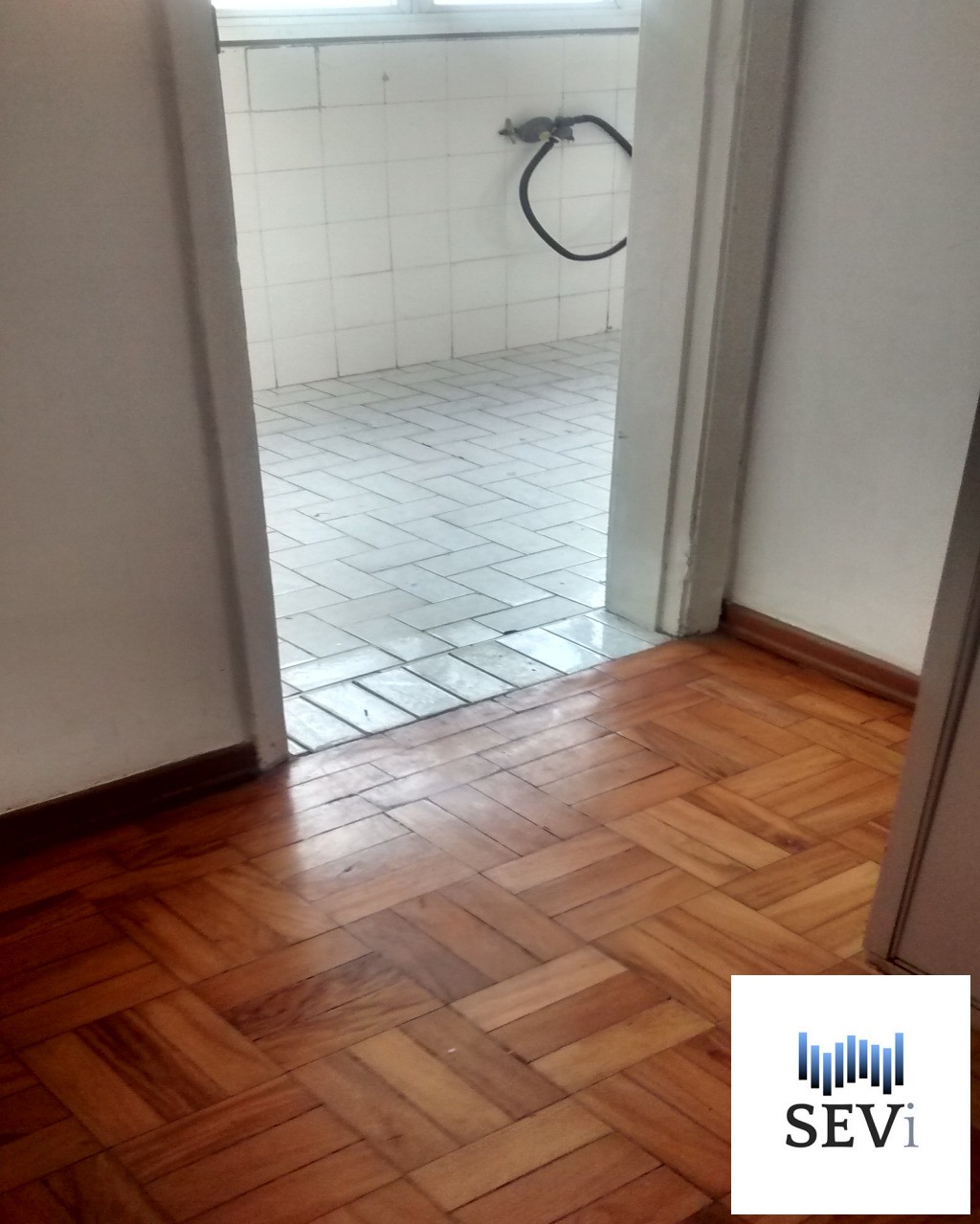 Apartamento à venda com 2 quartos, 85m² - Foto 51