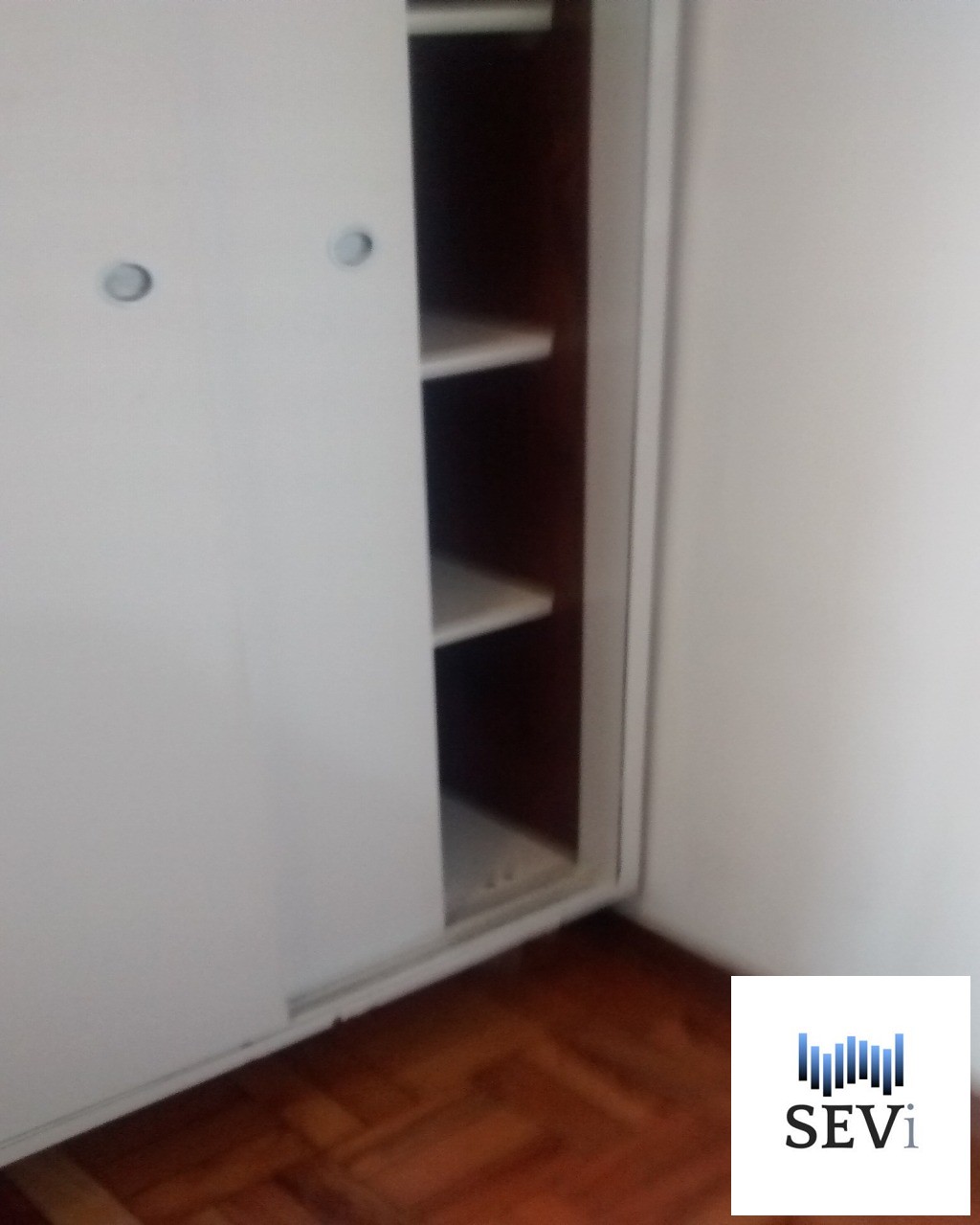 Apartamento à venda com 2 quartos, 85m² - Foto 52