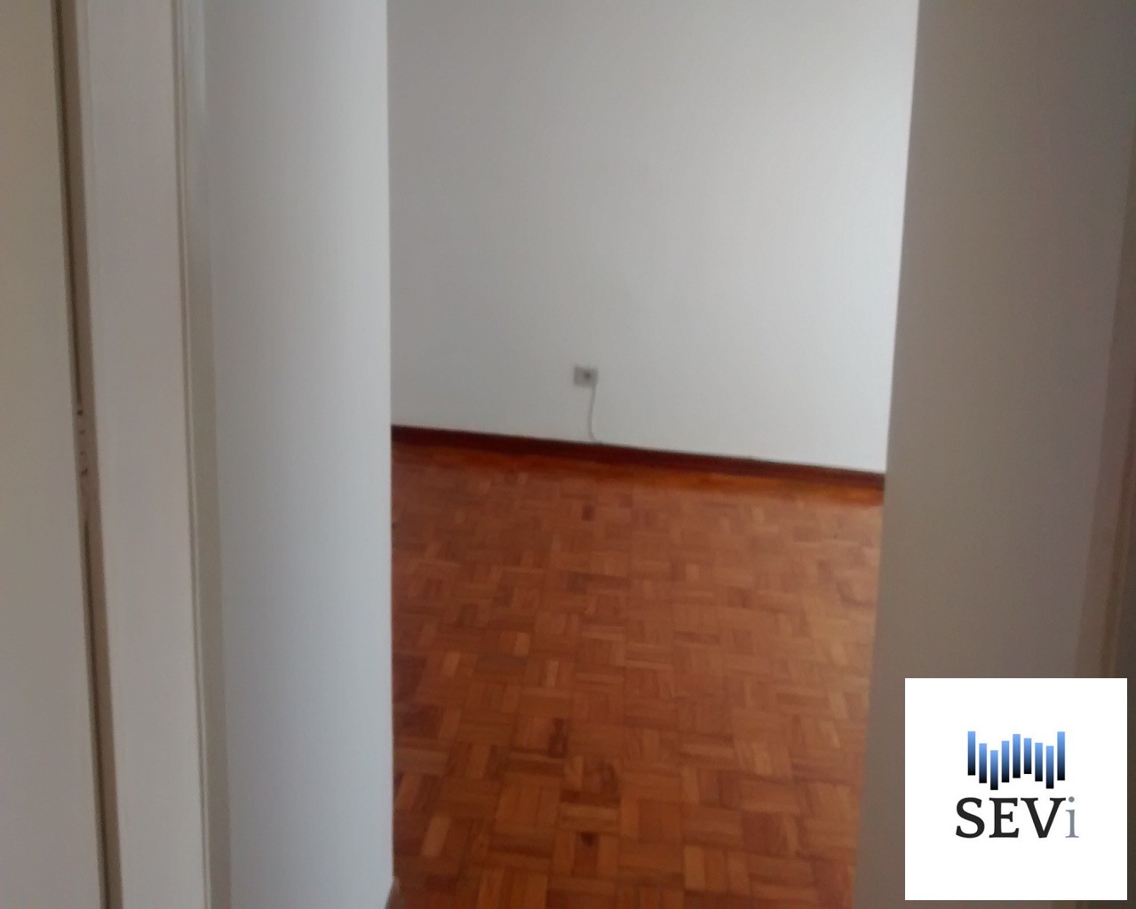 Apartamento à venda com 2 quartos, 85m² - Foto 56