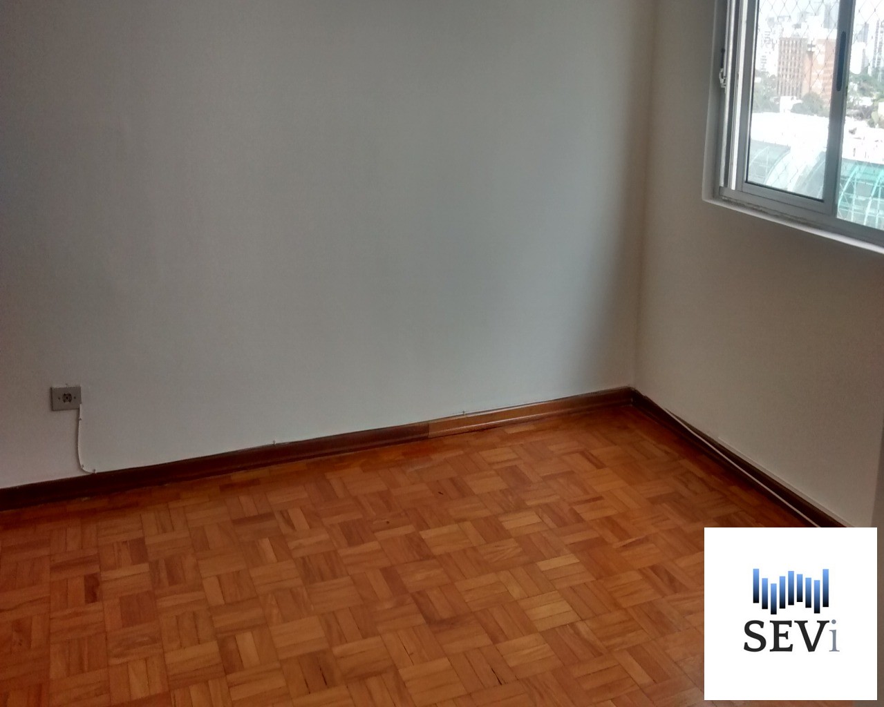 Apartamento à venda com 2 quartos, 85m² - Foto 58