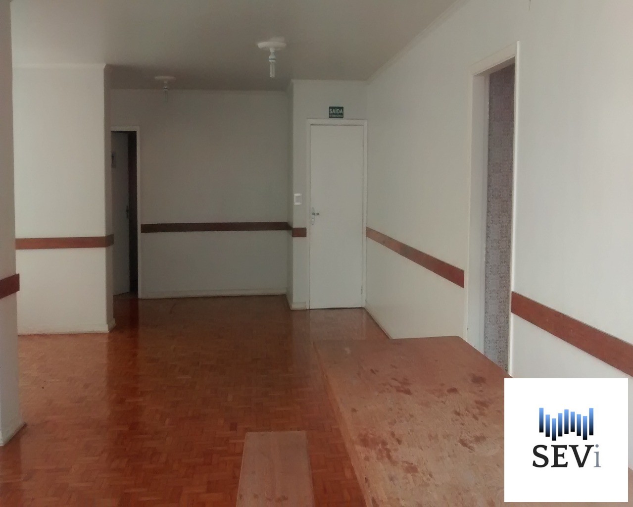 Apartamento à venda com 2 quartos, 85m² - Foto 78