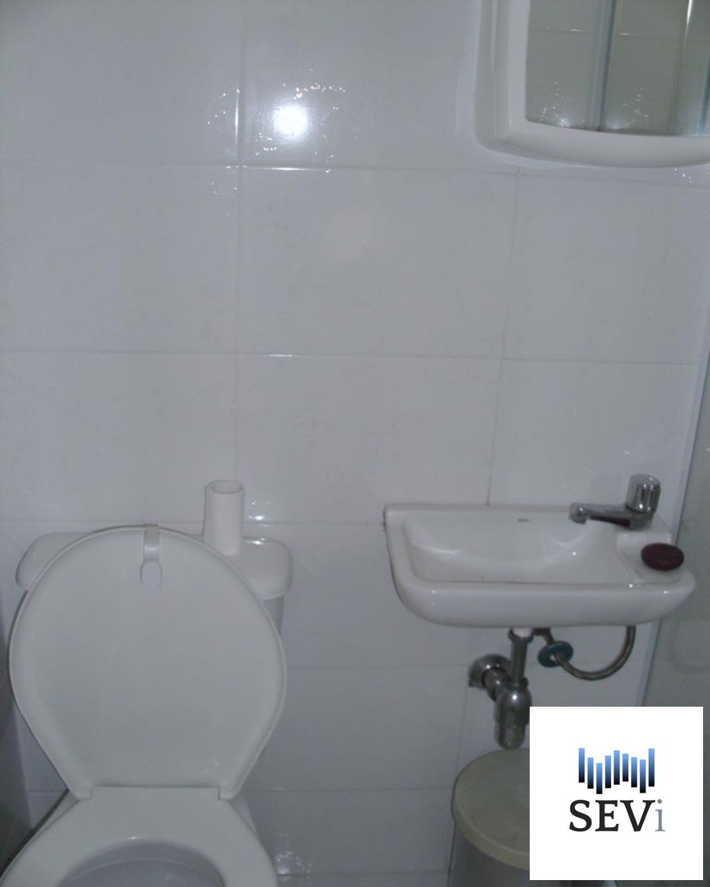 Apartamento à venda com 3 quartos, 100m² - Foto 23