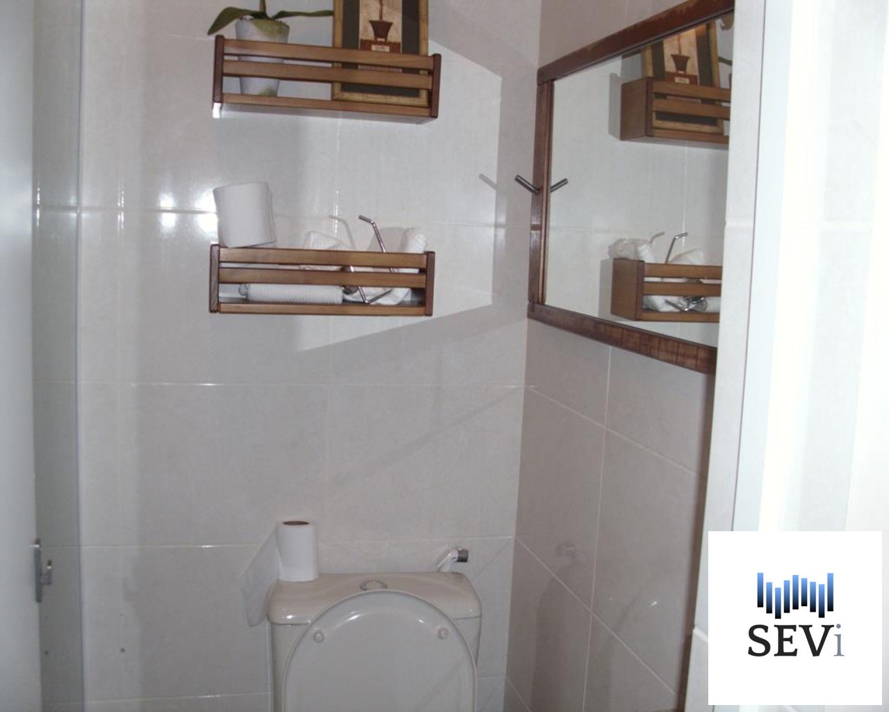 Apartamento à venda com 3 quartos, 100m² - Foto 18