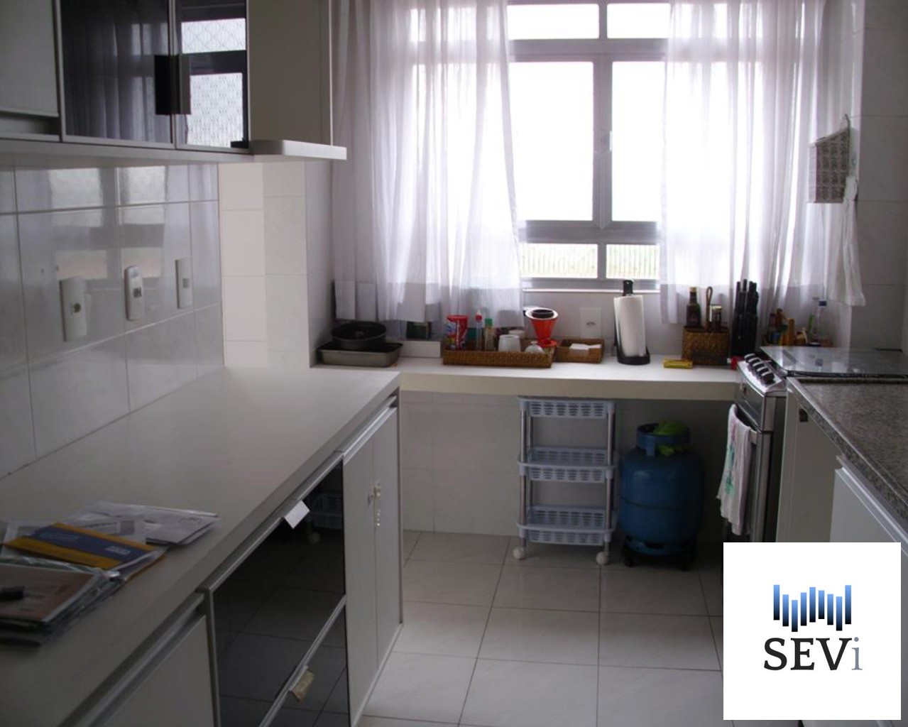 Apartamento à venda com 3 quartos, 100m² - Foto 16