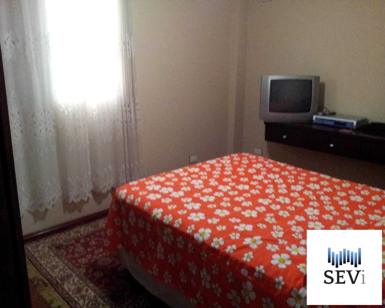 Apartamento à venda com 1 quarto, 51m² - Foto 6