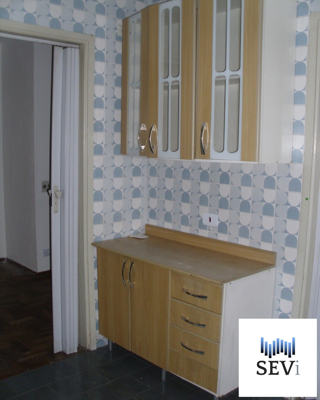 Apartamento à venda com 2 quartos, 79m² - Foto 8